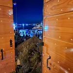 Logorun Stone House 10 M From The Sea Διαμέρισμα *