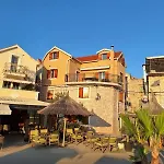 Lejlighed Logorun Stone House 10 M From The Sea *