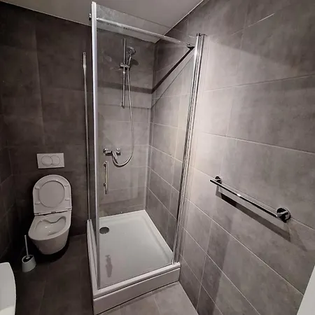 Logorun Stone House 10 M From The Sea * Tribalj