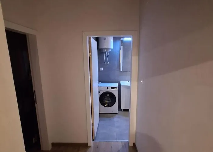 Logorun Stone House 10 M From The Sea