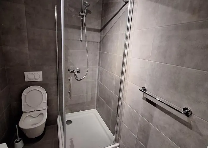 Logorun Stone House 10 M From The Sea * Tribalj